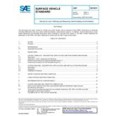 SAE J826_201511 SAE J826_201511