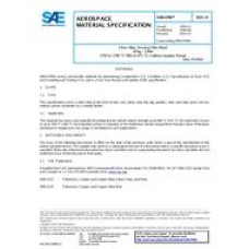 SAE AMS4766H