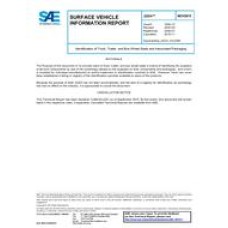 SAE J2224_201511 SAE J2224_201511