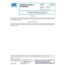 SAE J1949_201511 SAE J1949_201511
