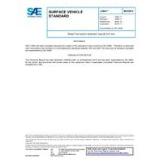 SAE J1984_201511 SAE J1984_201511