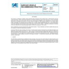 SAE J2567_201511 SAE J2567_201511