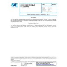 SAE J265_201511