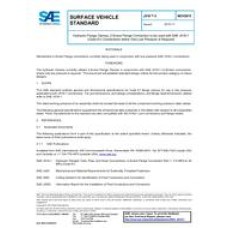 SAE J518/3_201511 SAE J518/3_201511