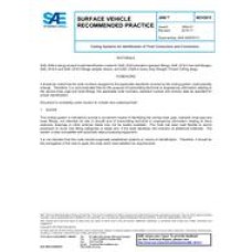 SAE J846_201511 SAE J846_201511