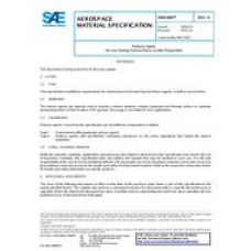 SAE AMS3092A SAE AMS3092A
