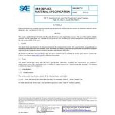 SAE AMS3961/2 SAE AMS3961/2