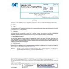 SAE AMS4070N SAE AMS4070N