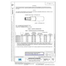 SAE AS22759/14A SAE AS22759/14A
