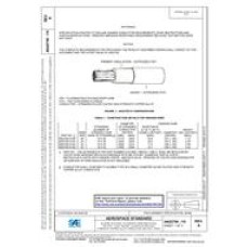 SAE AS22759/15A SAE AS22759/15A