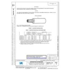 SAE AS22759/20A SAE AS22759/20A