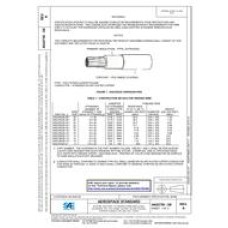SAE AS22759/28A SAE AS22759/28A