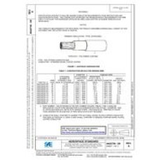 SAE AS22759/29A SAE AS22759/29A