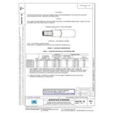 SAE AS22759/30A SAE AS22759/30A