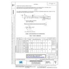 SAE AS33391B SAE AS33391B