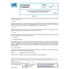 SAE AS6224 SAE AS6224