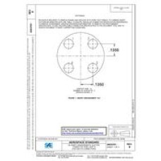 SAE AS33701B SAE AS33701B