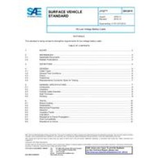 SAE J1127_201512 SAE J1127_201512