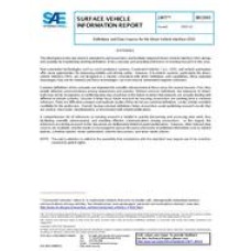 SAE J3077_201512 SAE J3077_201512