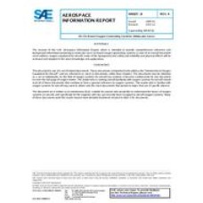 SAE AIR825/6A SAE AIR825/6A