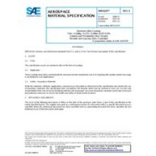 SAE AMS4241E SAE AMS4241E