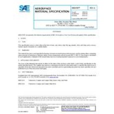 SAE AMS4767G
