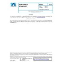 SAE AS45909A