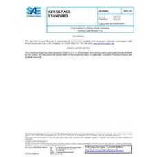 SAE AS45909A SAE AS45909A