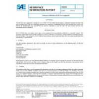 SAE AIR6236
