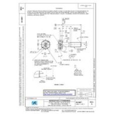 SAE AS3407A SAE AS3407A