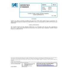 SAE AS85731B SAE AS85731B