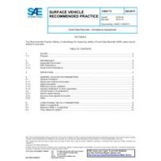 SAE J1698/3_201512 SAE J1698/3_201512