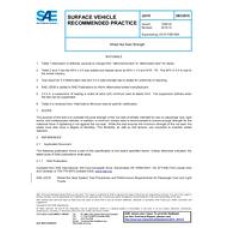 SAE J2315_201512 SAE J2315_201512