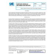 SAE J3040_201512 SAE J3040_201512