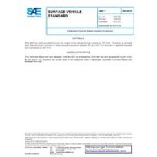 SAE J967_201512 SAE J967_201512