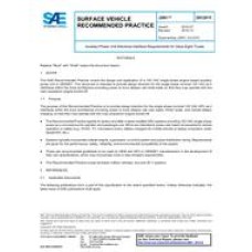 SAE J2891_201512 SAE J2891_201512