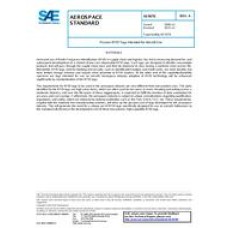 SAE AS5678A SAE AS5678A