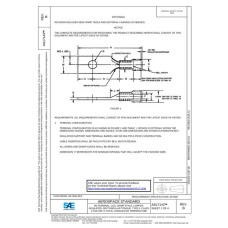 SAE AS17143B SAE AS17143B