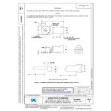 SAE AS20659E SAE AS20659E