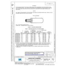 SAE AS22759/10A SAE AS22759/10A