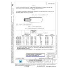 SAE AS22759/32A SAE AS22759/32A