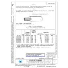 SAE AS22759/45A SAE AS22759/45A