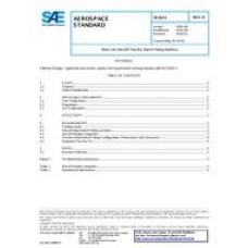 SAE AS1614D SAE AS1614D