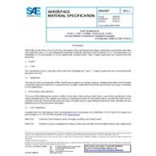 SAE AMS6458J SAE AMS6458J