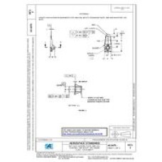 SAE AS3479F SAE AS3479F