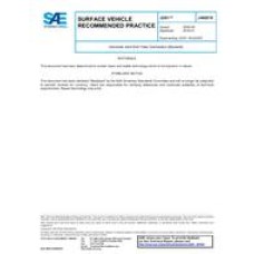 SAE J2301_201601 SAE J2301_201601