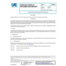 SAE J357_201601 SAE J357_201601