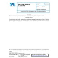 SAE J1946_201601 SAE J1946_201601
