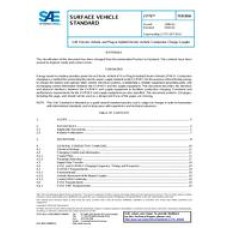 SAE J1772_201602 SAE J1772_201602