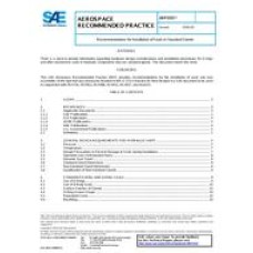 SAE ARP5555 SAE ARP5555